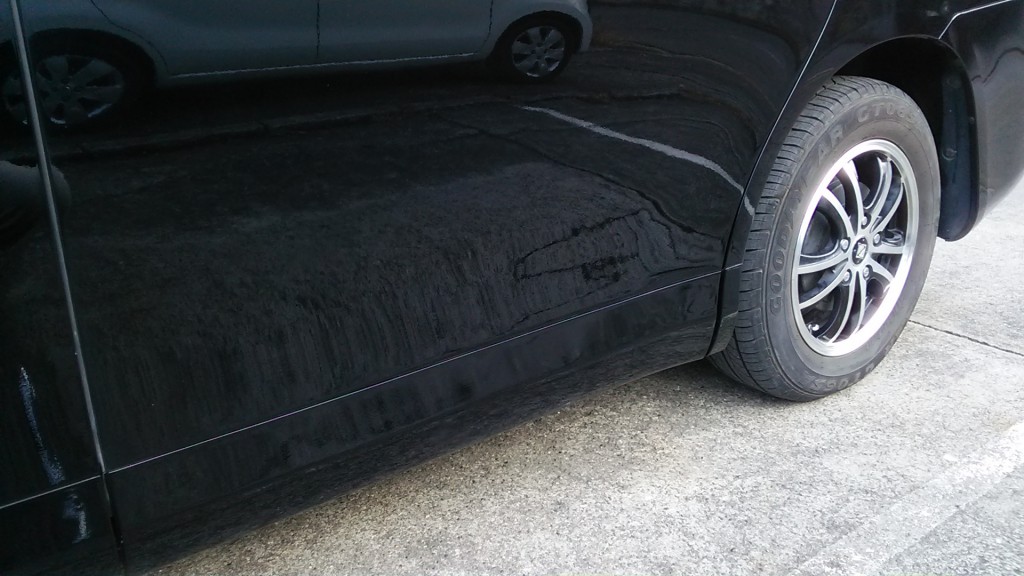 ####SC_CAMIQ################################## ####INFORMATION################################## ID: 353471050198858 ROM: S9021 ####SETTINGS############################ SCENE: OFF WB: AUTO ZSL: ON ROI: OFF AFD: 60HZ LED: OFF ####APEX################################ Sv: 4.49 Tv: 6.88 Av: 2.53 Bv: 4.92 ####Exposure############################ ISO: 70 real gain: 2.009645 analog gain: 2.009645 digital gain: 1.000000 exp time: 8.469415ms = 1/118.07s line: 445 fps: 21.328125 exp index: 230 cur_luma_target: 46 LUMA: 46 lux_idx: 248.737488 bv_ideal: 4.940000 bv_real: 4.943000 bv_total: 4.704000 ####AWB################################# Rgain: 1.543 Ggain: 1.000 Bgain: 1.437 adj_gainR: 1.000000 adj_gainB: 1.019070 white_y_min_percent: 70 Color Temp: 4928 decision: 6=OUTDOOR_SUNLIGHT1 ######################################## ROLLOFF: D65 AUTO ROLLOFF(D65): 1.100 AUTO ROLLOFF(old_D65): 0.000 ####Calibration############################### ISO_100_GAIN: 2.865847 R_COEFF: 1.094824 B_COEFF: 1.037994 EvenGain: 128 OddGain: 128 ch1Gain: 133 ch2Gain: 140 focus_position: 740 step_shido_up: 348 step_500_up: 420 step_100_up: 557 step_shido: 280 step_100: 489 step_inf: 318 ####Chromatix############################### Version: 208 ####SC_CAMIQ_END##############################