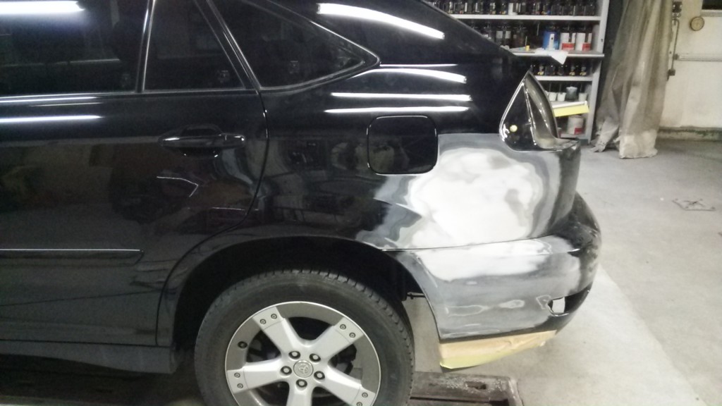 ####SC_CAMIQ################################## ####INFORMATION################################## ID: 353471050198858 ROM: S9021 ####SETTINGS############################ SCENE: OFF WB: AUTO ZSL: ON ROI: OFF AFD: REGULAR LED: OFF ####APEX################################ Sv: 7.45 Tv: 4.34 Av: 2.53 Bv: -0.58 ####Exposure############################ ISO: 544 real gain: 15.605469 analog gain: 8.000000 digital gain: 1.950684 exp time: 49.370029ms = 1/20.26s line: 2594 fps: 21.328125 exp index: 359 cur_luma_target: 44 LUMA: 44 lux_idx: 358.712891 bv_ideal: -0.560000 bv_real: -0.620000 bv_total: -0.495000 ####AWB################################# Rgain: 1.266 Ggain: 1.000 Bgain: 1.877 adj_gainR: 1.000303 adj_gainB: 0.999855 white_y_min_percent: 70 Color Temp: 3796 decision: 3=INDOOR_WARM_FLO ######################################## ROLLOFF: TL84 AUTO ROLLOFF(D65): 0.700 AUTO ROLLOFF(old_D65): 0.000 ####Calibration############################### ISO_100_GAIN: 2.865847 R_COEFF: 1.094824 B_COEFF: 1.037994 EvenGain: 128 OddGain: 128 ch1Gain: 133 ch2Gain: 140 focus_position: 752 step_shido_up: 348 step_500_up: 420 step_100_up: 557 step_shido: 280 step_100: 489 step_inf: 318 ####Chromatix############################### Version: 208 ####SC_CAMIQ_END##############################